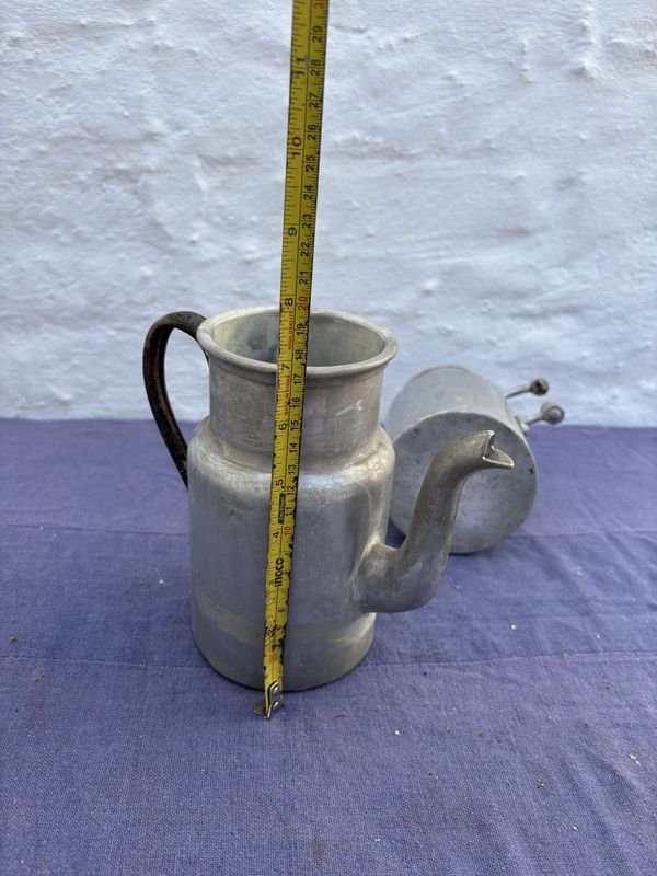 Item 915587 - Image 2