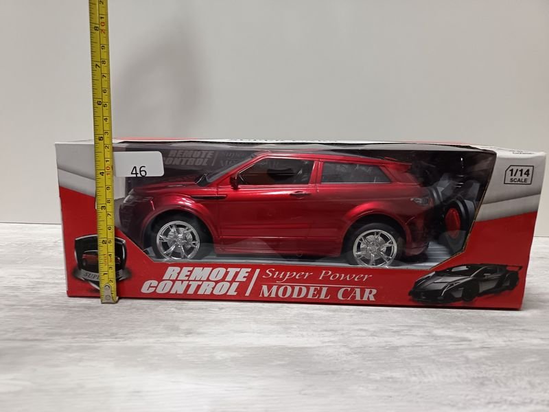 Item 896387 - Image 3