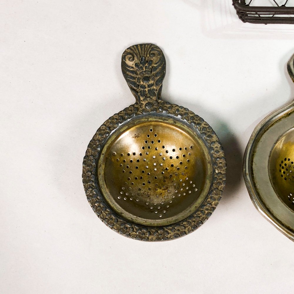 Item 500402 - Image 2