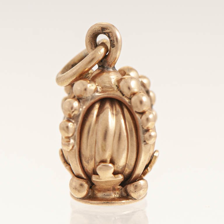 Item 2112486 - Image 3