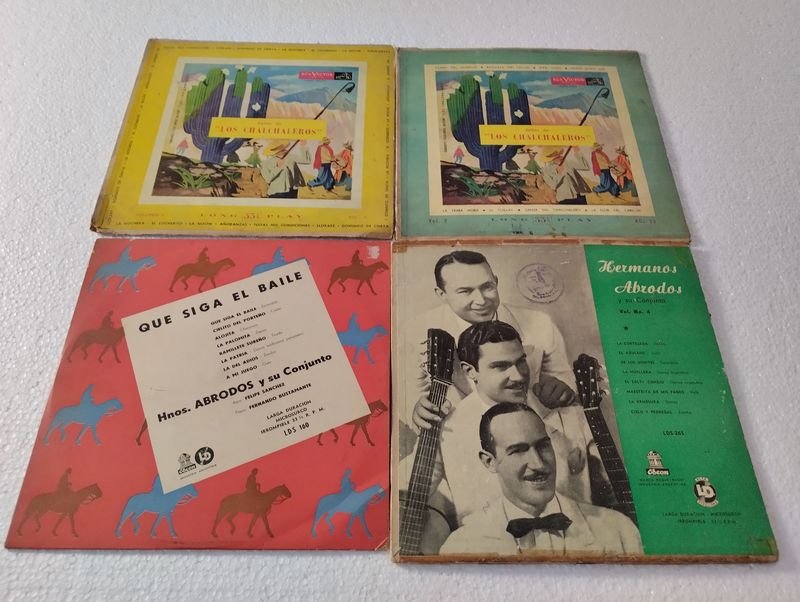 Item 872542 - Image 1