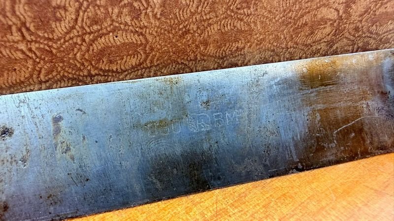 Item 881069 - Image 4