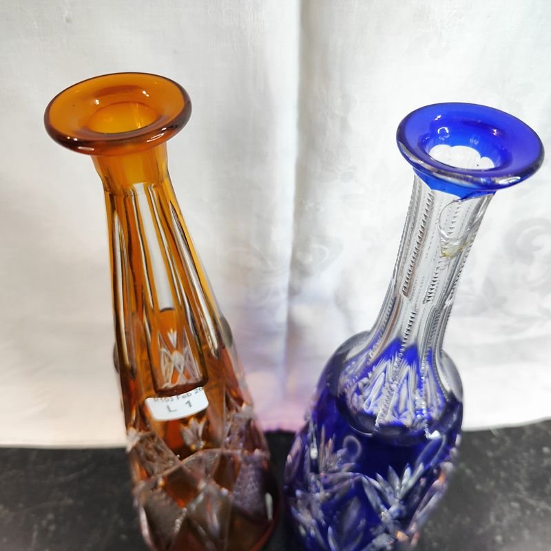 Item 868275 - Image 2