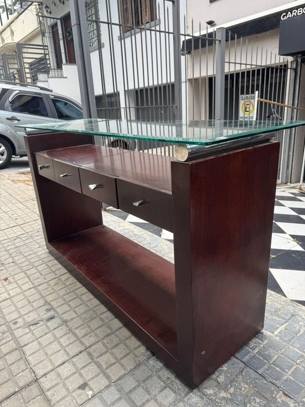 Item 829236 - Image 5