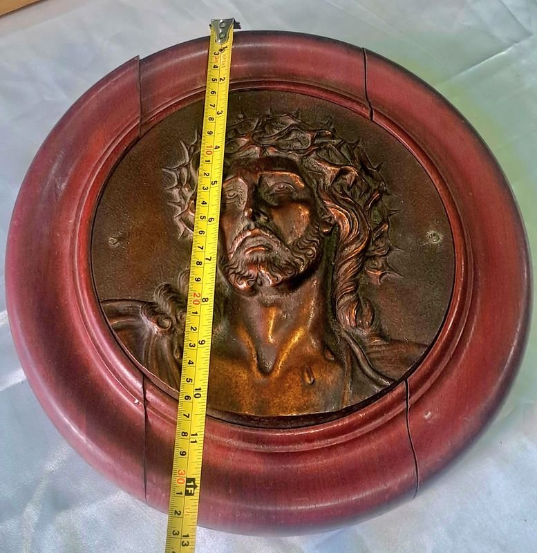 Item 876319 - Image 2