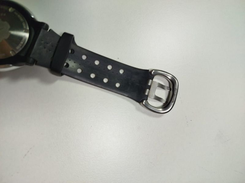 Item 857212 - Image 2