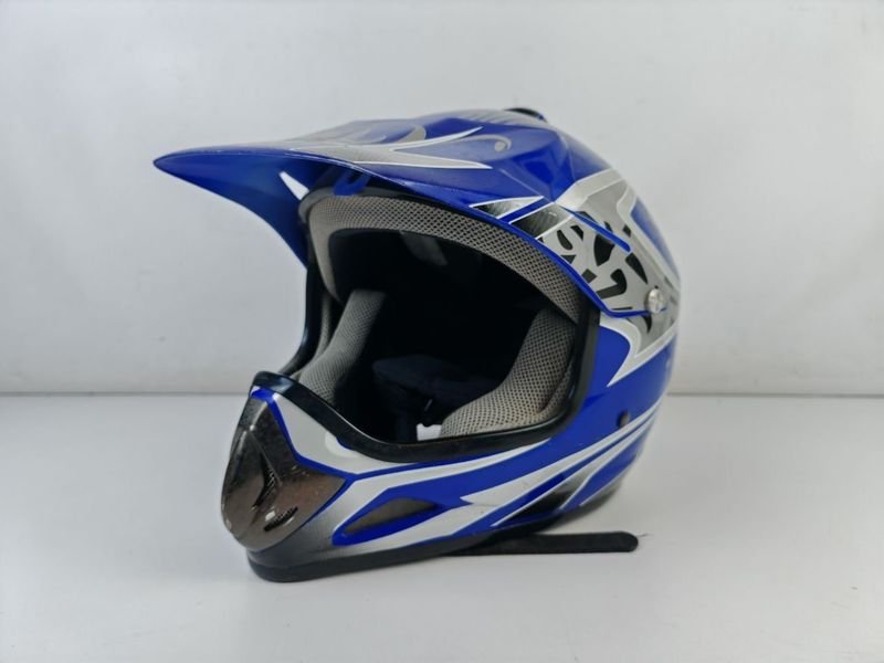 Item 838845 - Image 0