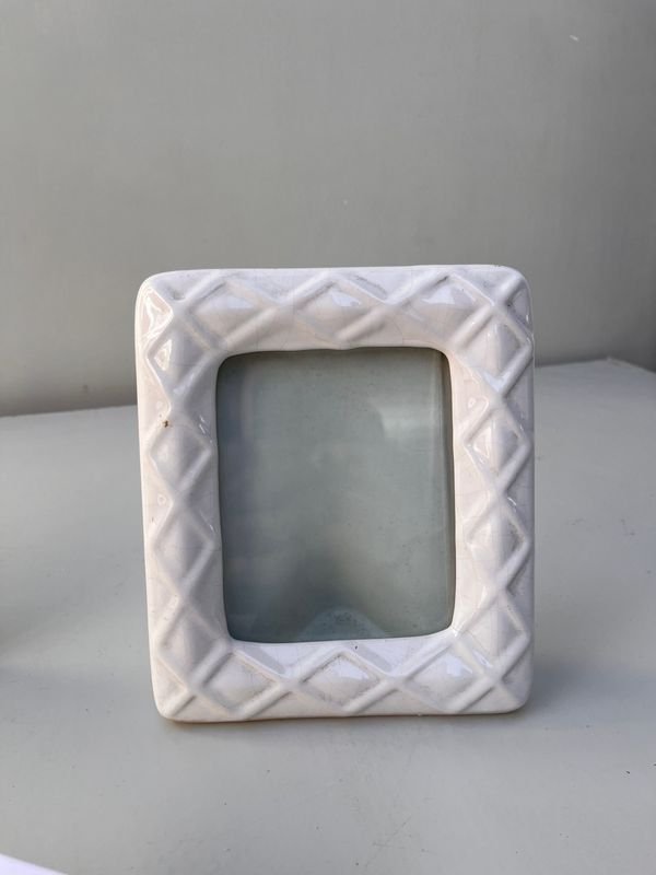 Decoración Cerámica con Fotos y Platos - imagen 2