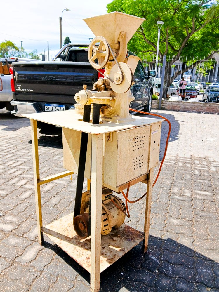 Item 488947 - Image 2