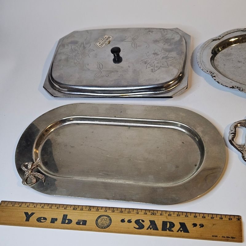 Item 852973 - Image 2