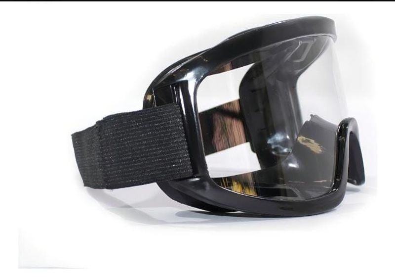 Item 871232 - Image 0