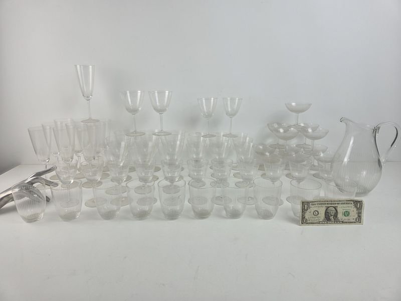 Item 872013 - Image 1