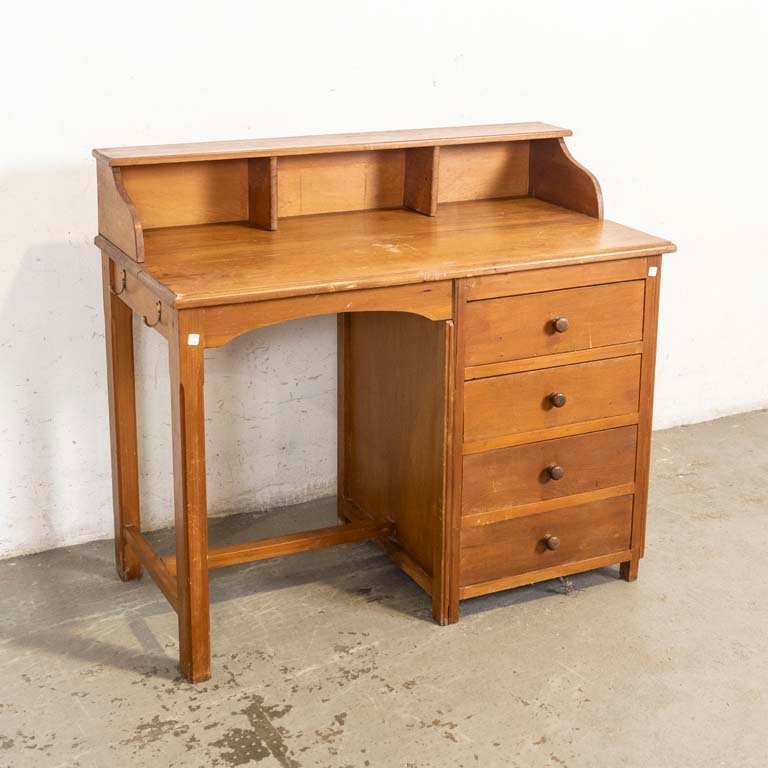 Item 2108737 - Image 0