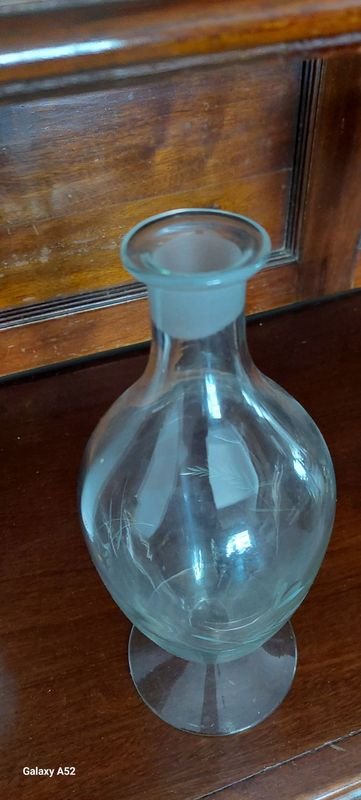 Item 847167 - Image 2