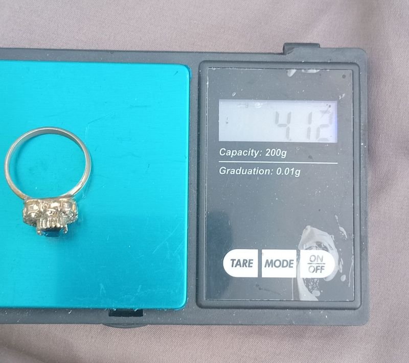 Item 869312 - Image 7