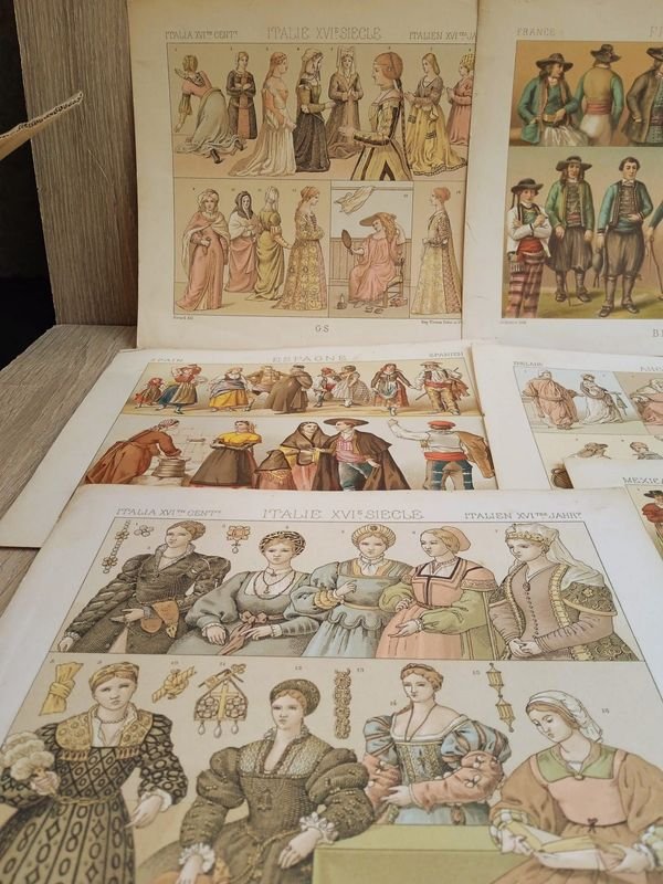 Item 883826 - Image 1