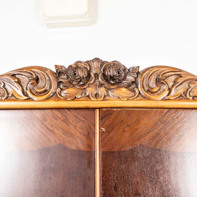 Item 2109229 - Image 1