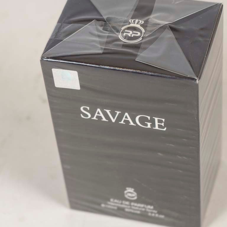 Item 2103413 - Image 1