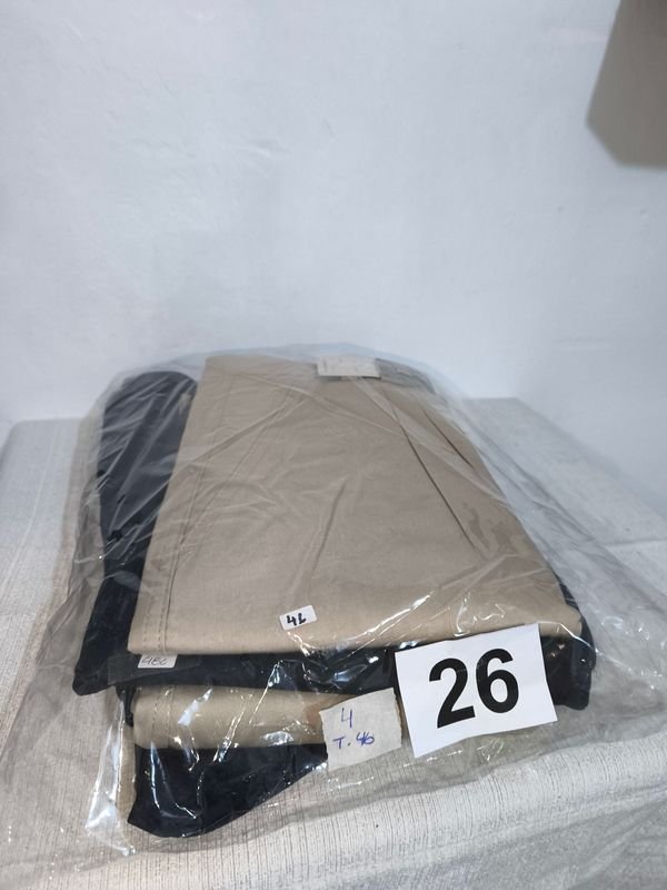 Item 870492 - Image 1