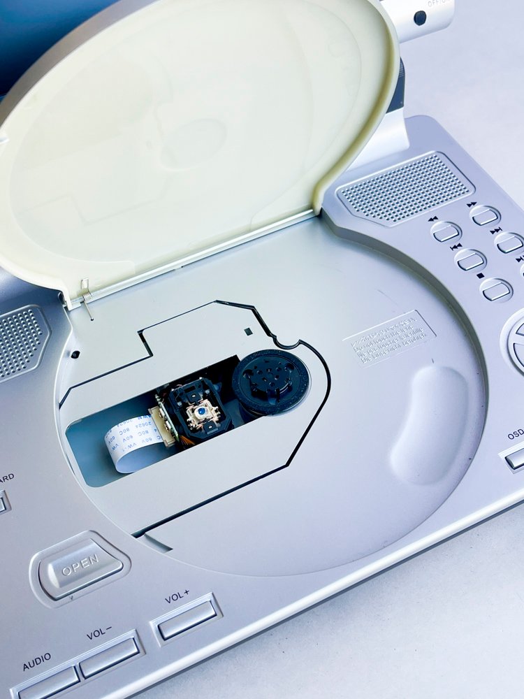 Item 502418 - Image 3