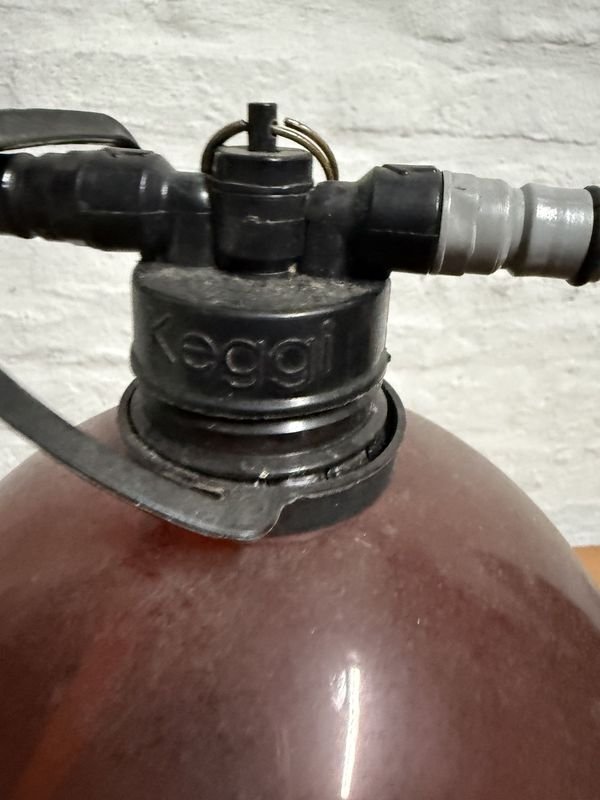 Item 875877 - Image 4