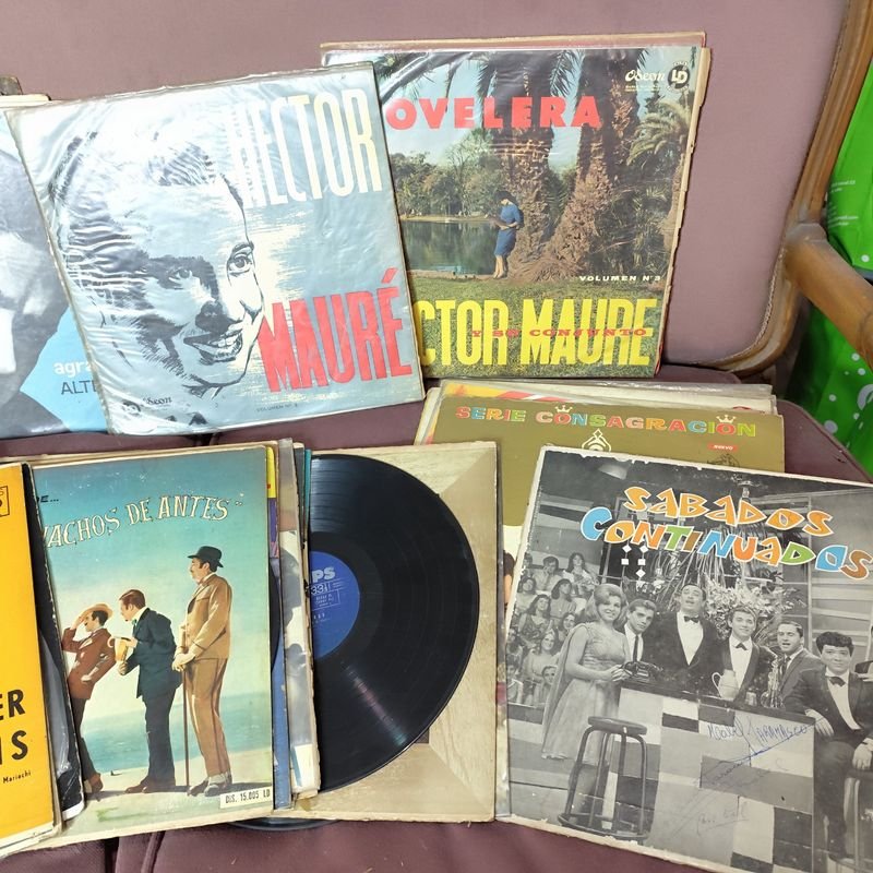 Item 880288 - Image 2