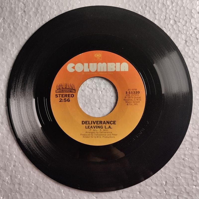 Item 843222 - Image 1