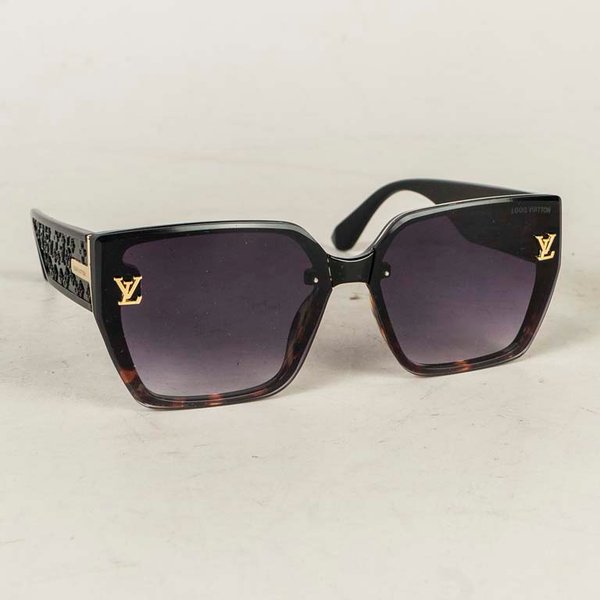 Lentes de Sol Estilo Louis Vuitton Imitación