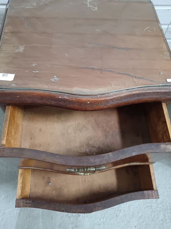 Item 879998 - Image 2