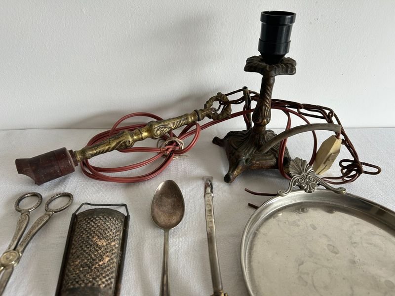 Item 892107 - Image 3