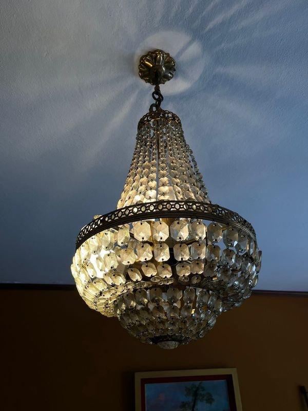 Item 867536 - Image 0