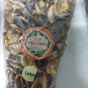 Lote de 10 Bolsas de Potpourrí Aromático Youran, Colores Surtidos - imagen 7