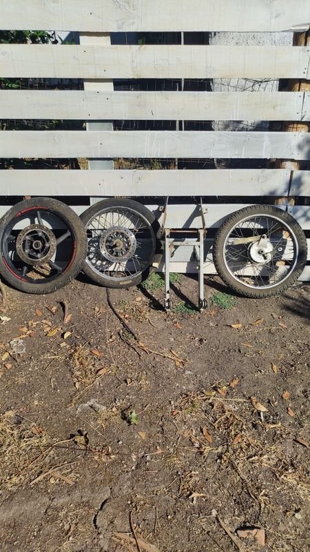 Item 880510 - Image 4