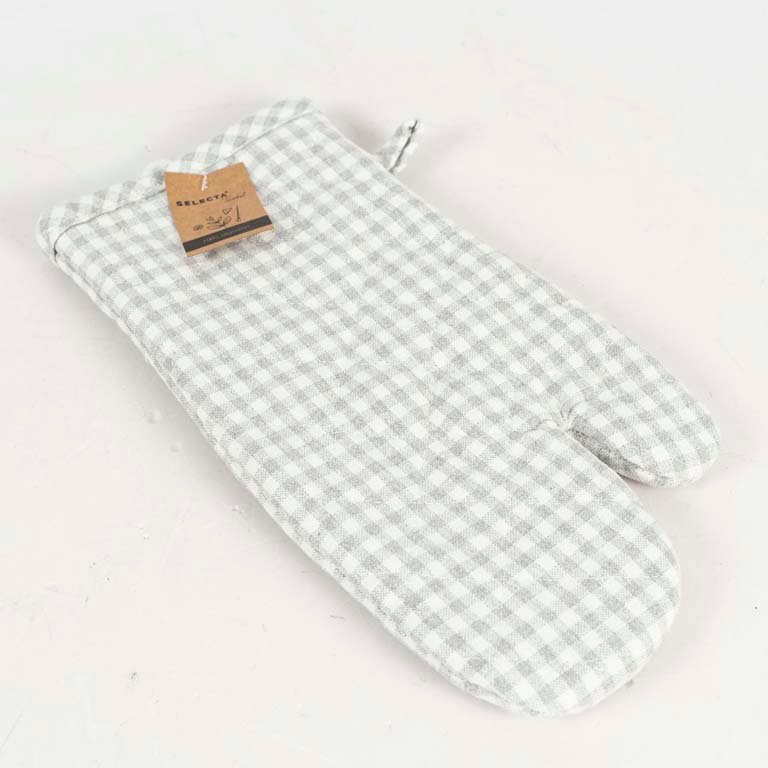 Item 2100949 - Image 0