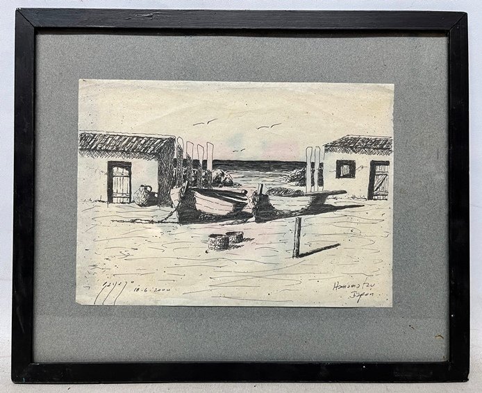 Item 500654 - Image 0