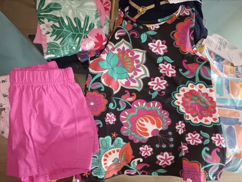 Item 897654 - Image 1