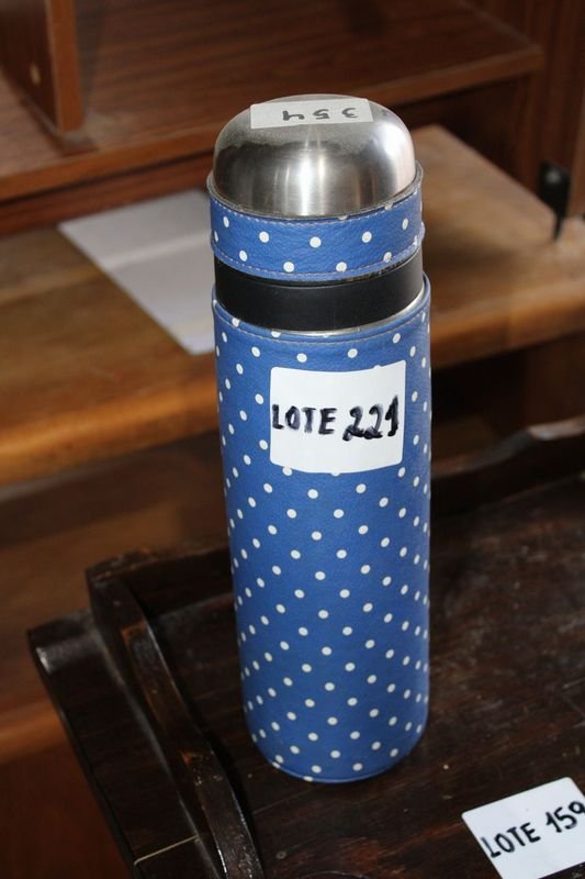 Item 856155 - Image 0