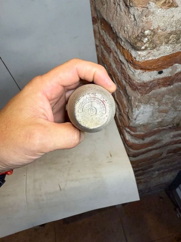 Item 851798 - Image 3