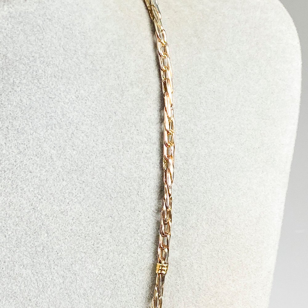 Item 488721 - Image 2