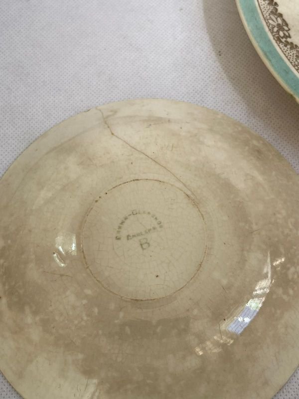 Item 887551 - Image 5