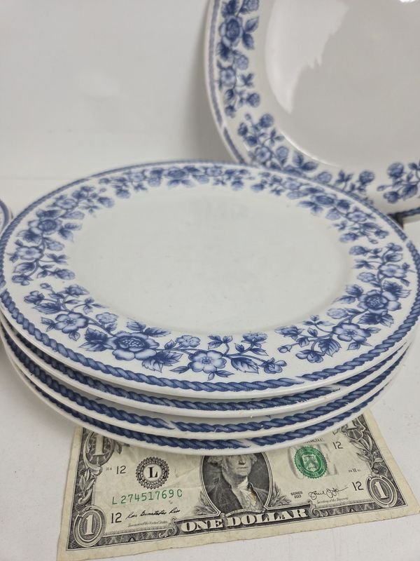 Item 872006 - Image 2