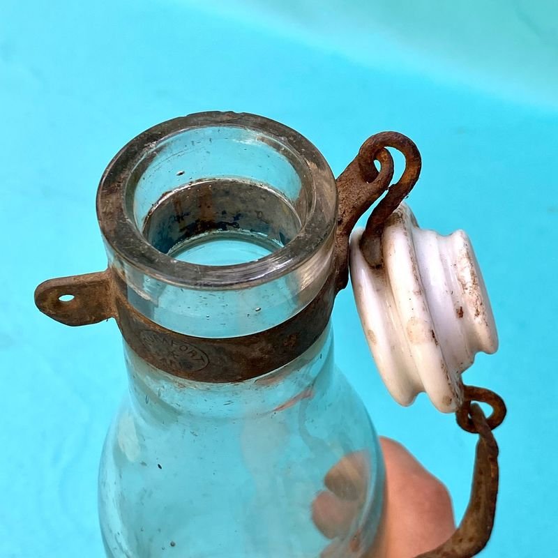 Item 861512 - Image 3