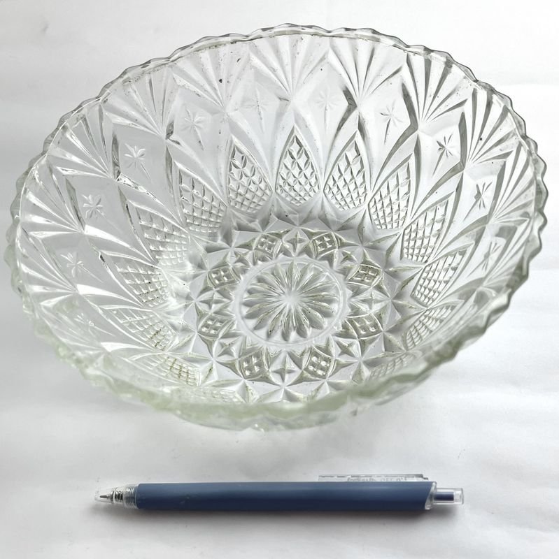 Item 873104 - Image 1