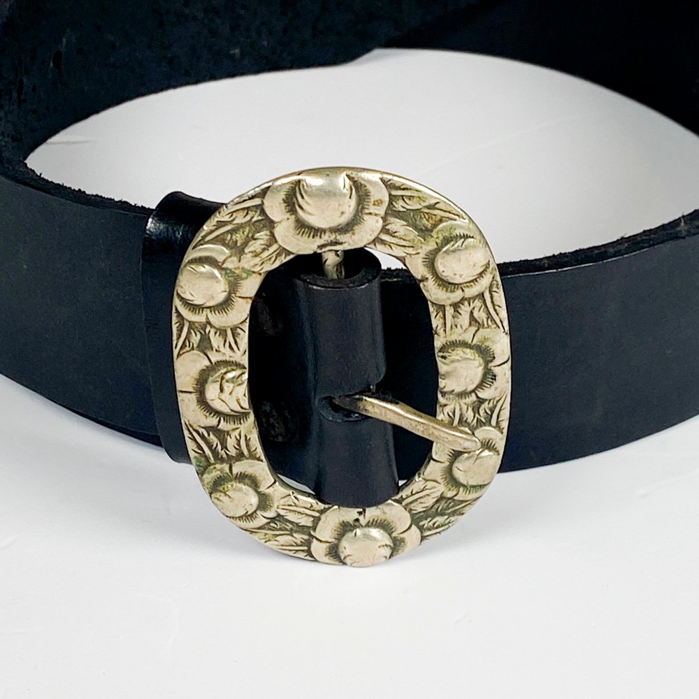 Item 504372 - Image 1