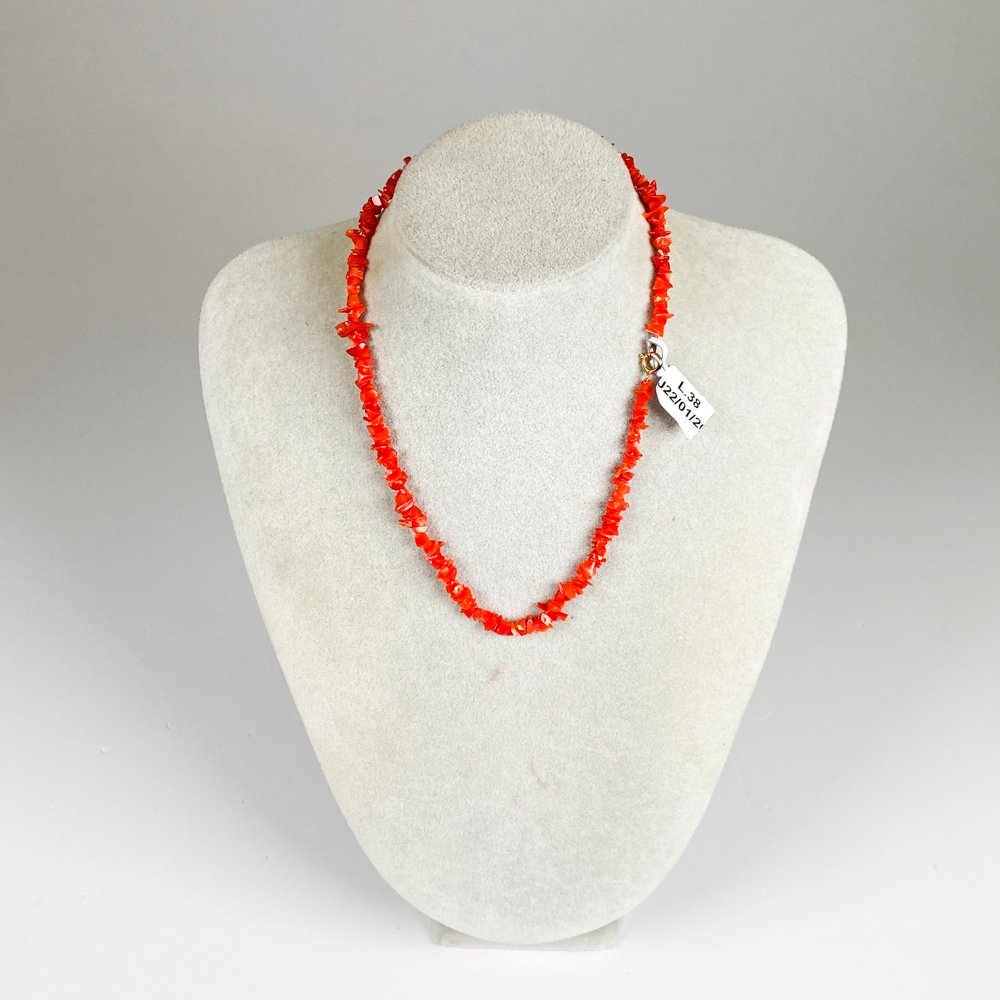 Item 491310 - Image 0