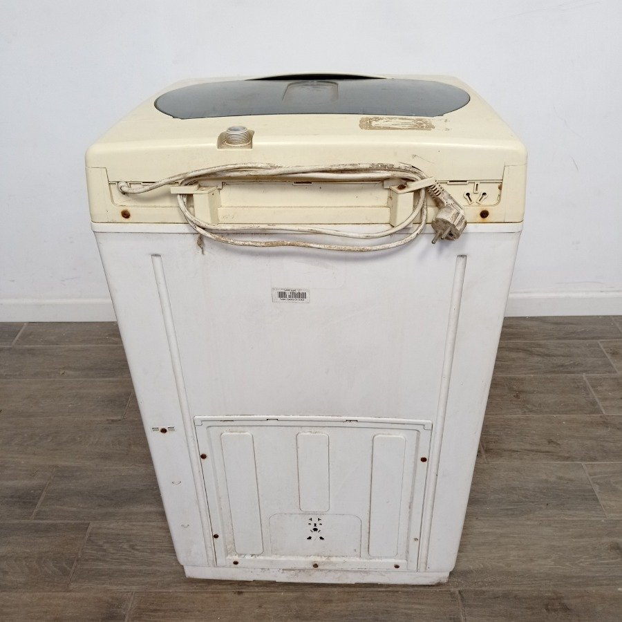 Item 15545 - Image 5