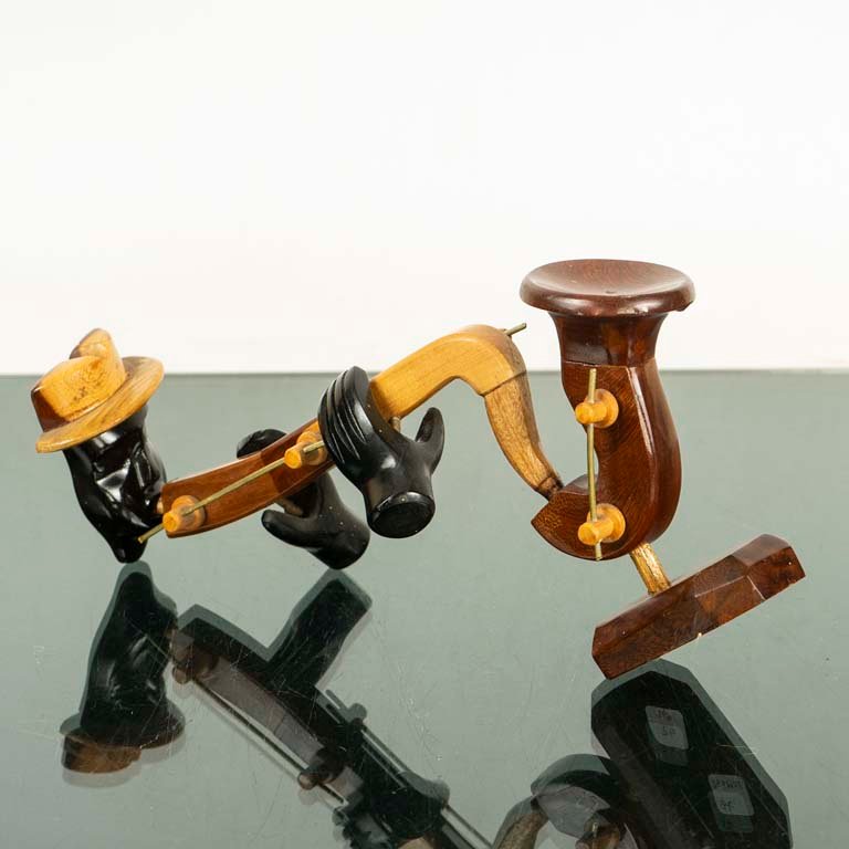 Item 2103955 - Image 0