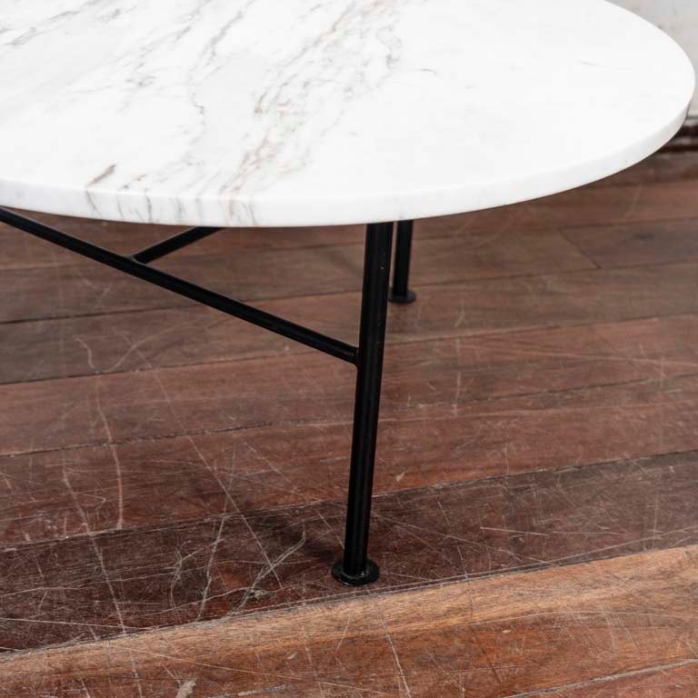 Item 2097542 - Image 2