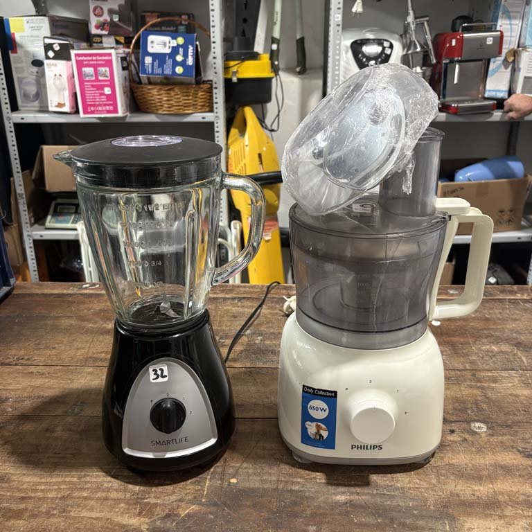 Item 2113282 - Image 0