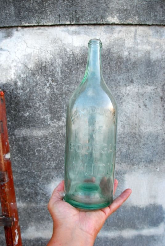 Item 881868 - Image 0